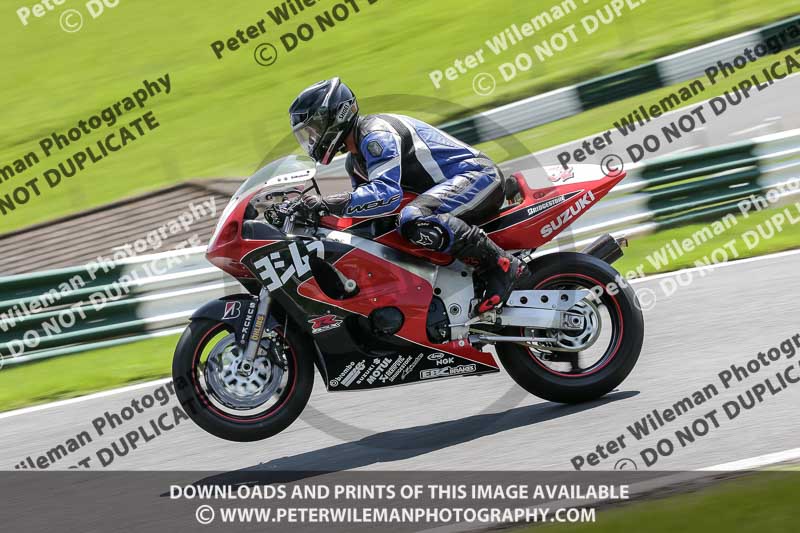 cadwell no limits trackday;cadwell park;cadwell park photographs;cadwell trackday photographs;enduro digital images;event digital images;eventdigitalimages;no limits trackdays;peter wileman photography;racing digital images;trackday digital images;trackday photos